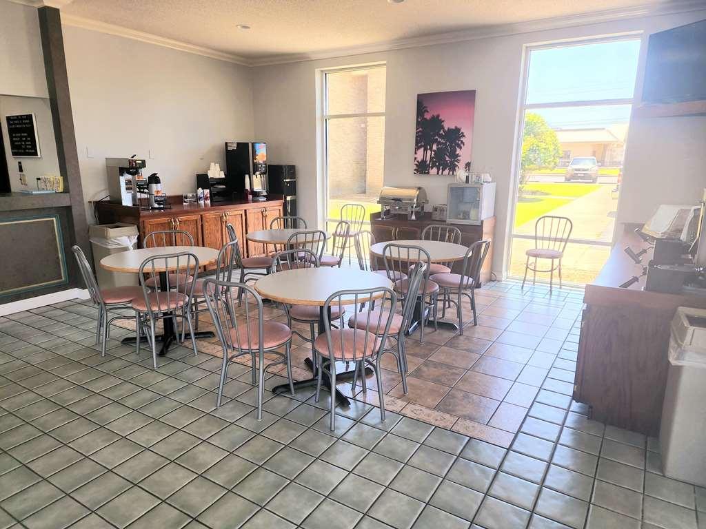 Americas Best Value Inn & Suites-Фоли Экстерьер фото
