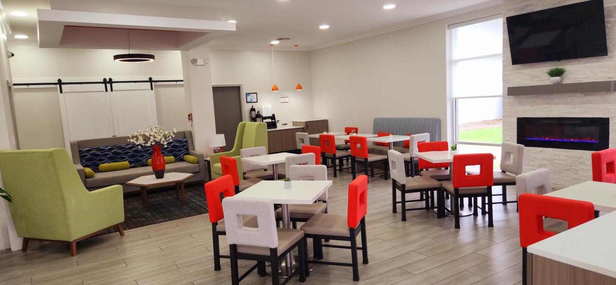 Americas Best Value Inn & Suites-Фоли Экстерьер фото