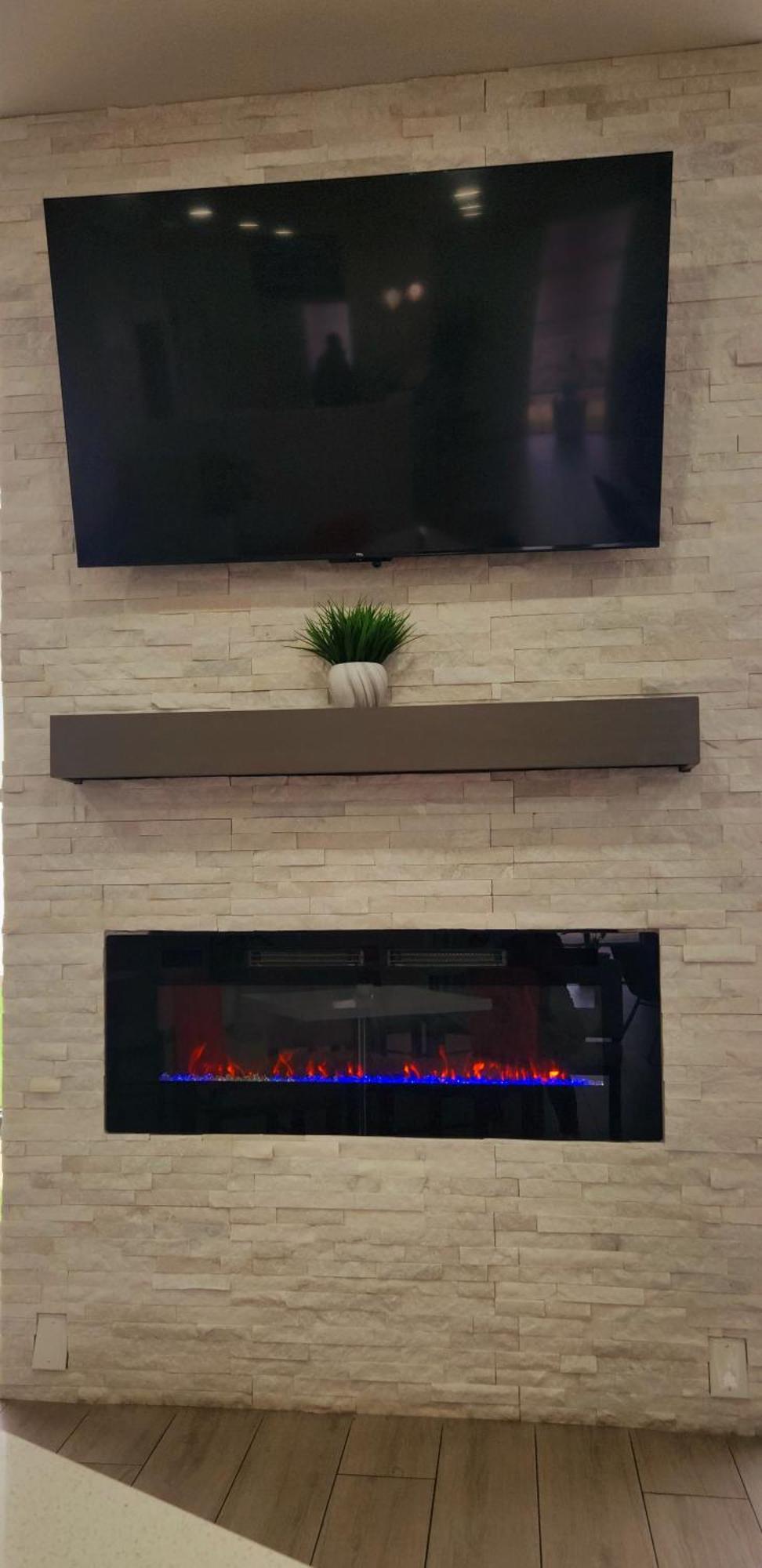 Americas Best Value Inn & Suites-Фоли Экстерьер фото