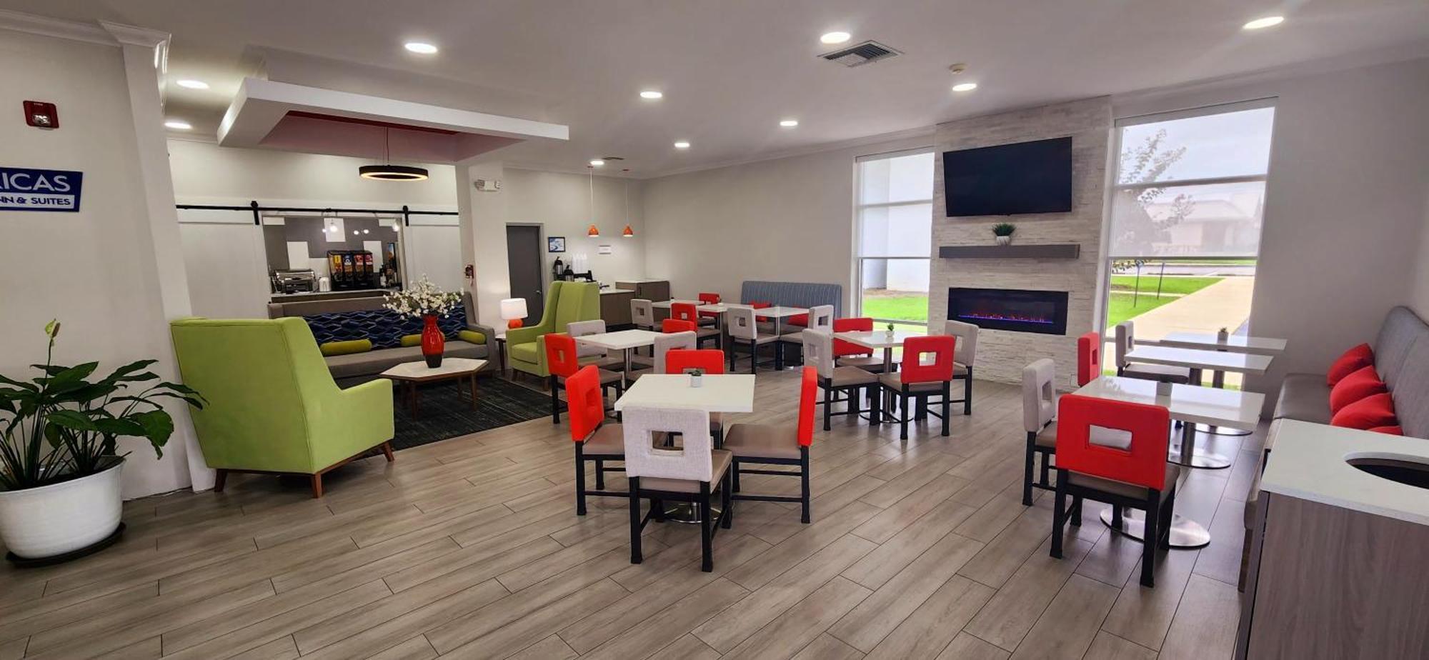 Americas Best Value Inn & Suites-Фоли Экстерьер фото