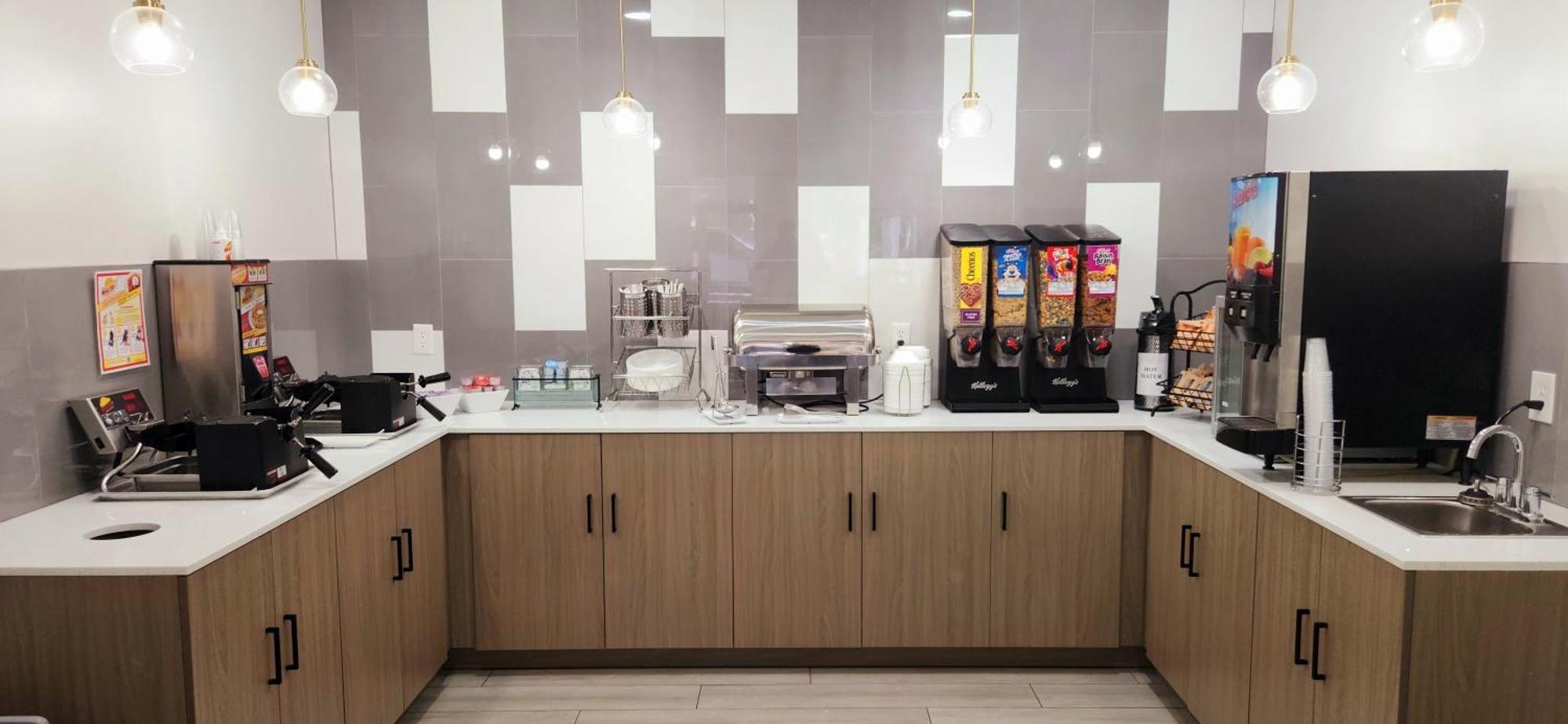 Americas Best Value Inn & Suites-Фоли Экстерьер фото