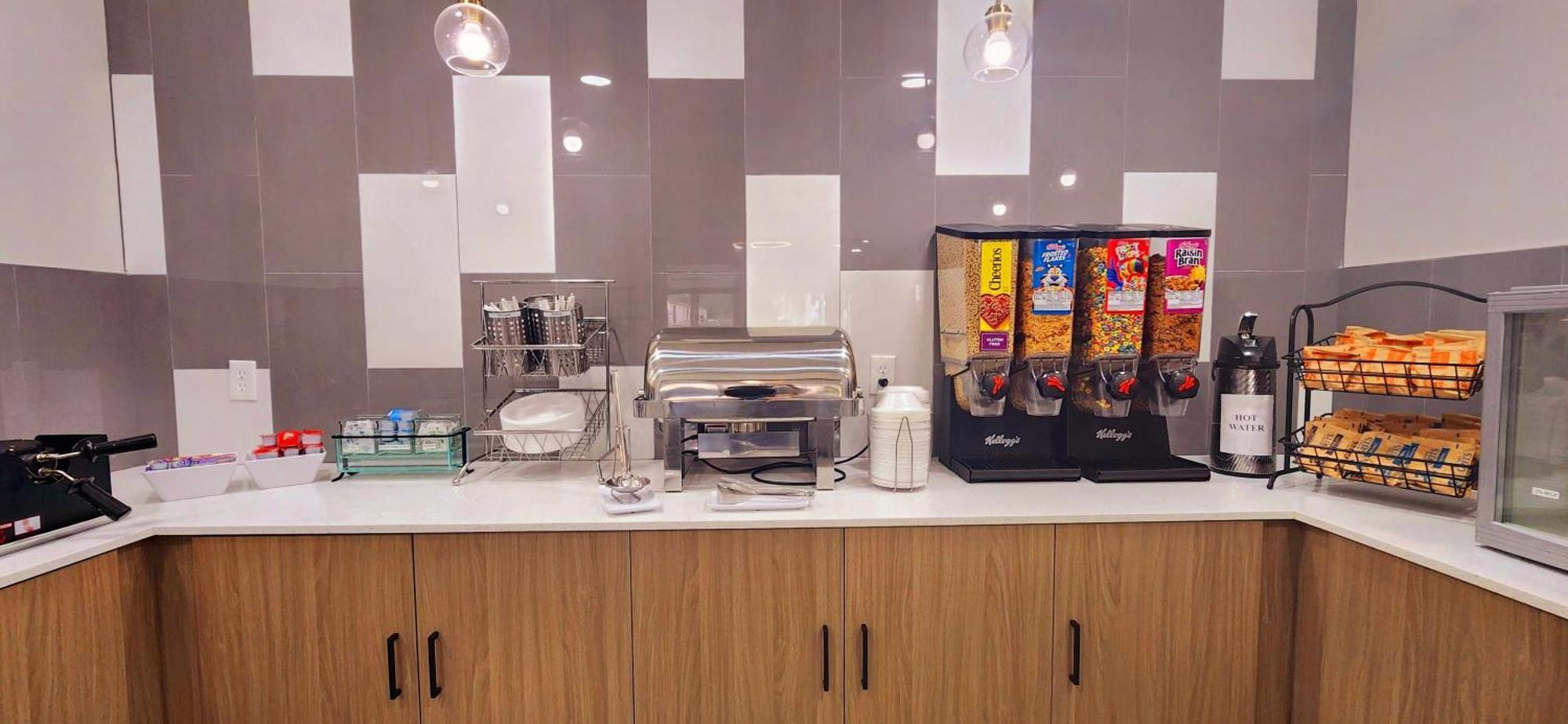Americas Best Value Inn & Suites-Фоли Экстерьер фото